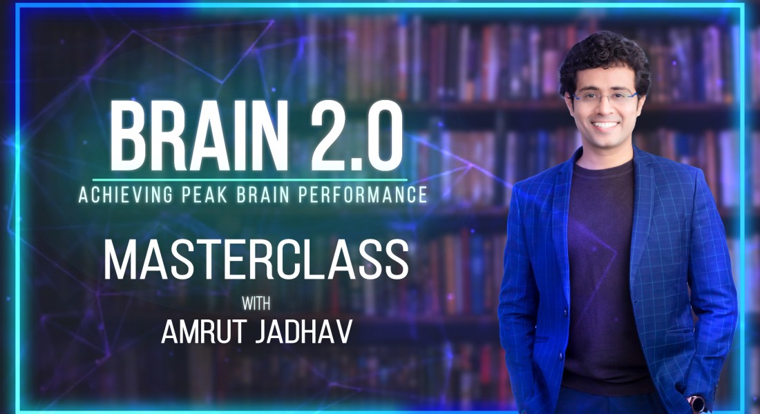 BRAIN 2.0